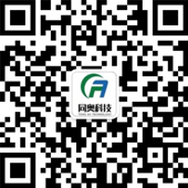 深圳市同奥科技有限公司